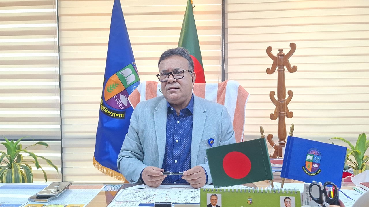 dhakapost